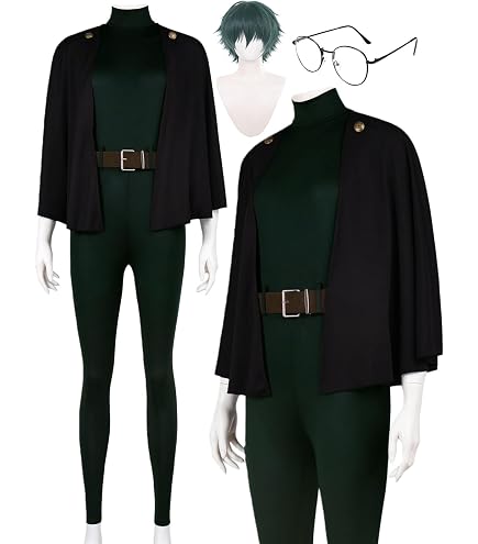 Amazon.co.jp: 呪術廻戦 禪院真希 呪具 コスプレ道具 cos道具 武器